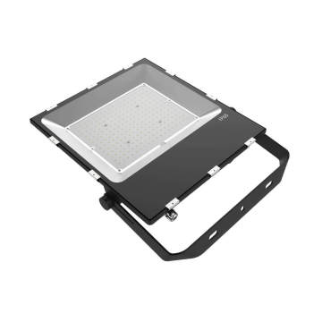 Outdoor Flood Light Kit Mlt-Flh-CS-II for Flood Light